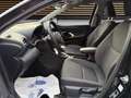 Toyota Yaris Dynamic Noir - thumbnail 10