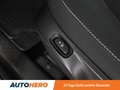smart forTwo 1.0 Basis passion Grau - thumbnail 24