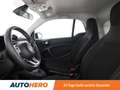 smart forTwo 1.0 Basis passion Grau - thumbnail 10
