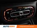 smart forTwo 1.0 Basis passion Grau - thumbnail 22