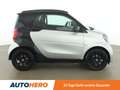 smart forTwo 1.0 Basis passion Grau - thumbnail 7