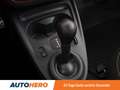 smart forTwo 1.0 Basis passion Grau - thumbnail 23