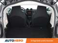 smart forTwo 1.0 Basis passion Grau - thumbnail 17