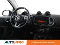smart forTwo 1.0 Basis passion Grau - thumbnail 13