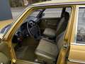 Mercedes-Benz 280 W123 280 Automatik/Schiebedach/Oldtimer Gelb - thumbnail 16