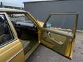 Mercedes-Benz 280 W123 280 Automatik/Schiebedach/Oldtimer Gelb - thumbnail 11