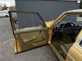 Mercedes-Benz 280 W123 280 Automatik/Schiebedach/Oldtimer Gelb - thumbnail 15