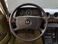 Mercedes-Benz 280 W123 280 Automatik/Schiebedach/Oldtimer Gelb - thumbnail 20