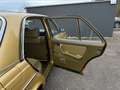 Mercedes-Benz 280 W123 280 Automatik/Schiebedach/Oldtimer Gelb - thumbnail 9