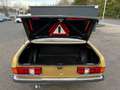 Mercedes-Benz 280 W123 280 Automatik/Schiebedach/Oldtimer Gelb - thumbnail 8