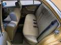 Mercedes-Benz 280 W123 280 Automatik/Schiebedach/Oldtimer Gelb - thumbnail 14