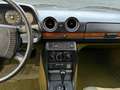 Mercedes-Benz 280 W123 280 Automatik/Schiebedach/Oldtimer Gelb - thumbnail 21