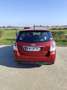 Toyota Verso Pro 112 D-4D FAP Tendance - thumbnail 13