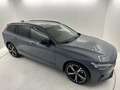 Volvo V60 V60 B4 automatico Ultra Dark Gris - thumbnail 13