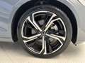 Volvo V60 V60 B4 automatico Ultra Dark Gris - thumbnail 9