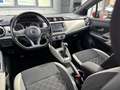 Nissan Micra 1.0 IG-T N-Connecta | Apple Carplay/Android Auto | Rouge - thumbnail 8