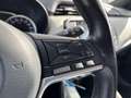 Nissan Micra 1.0 IG-T N-Connecta | Apple Carplay/Android Auto | Rouge - thumbnail 14