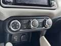 Nissan Micra 1.0 IG-T N-Connecta | Apple Carplay/Android Auto | Rouge - thumbnail 18