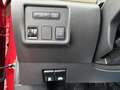 Nissan Micra 1.0 IG-T N-Connecta | Apple Carplay/Android Auto | Rouge - thumbnail 20