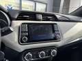 Nissan Micra 1.0 IG-T N-Connecta | Apple Carplay/Android Auto | Rouge - thumbnail 15