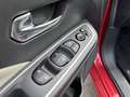 Nissan Micra 1.0 IG-T N-Connecta | Apple Carplay/Android Auto | Rouge - thumbnail 21