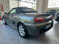 MG TF MG F/TF 115 LE 2004 Gri - thumbnail 4