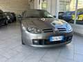MG TF MG F/TF 115 LE 2004 Gri - thumbnail 2