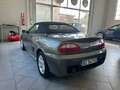 MG TF MG F/TF 115 LE 2004 Gri - thumbnail 5