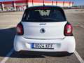 smart forFour 66 Passion Aut. - thumbnail 2