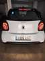 smart forFour 66 Passion Aut. - thumbnail 13