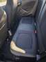 smart forFour 66 Passion Aut. - thumbnail 15