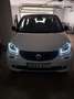 smart forFour 66 Passion Aut. - thumbnail 14