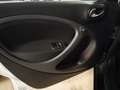 smart forFour 66 Passion Aut. - thumbnail 12