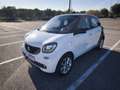 smart forFour 66 Passion Aut. - thumbnail 4