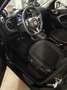 smart forFour 66 Passion Aut. - thumbnail 6