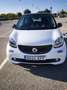 smart forFour 66 Passion Aut. - thumbnail 1