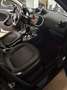 smart forFour 66 Passion Aut. - thumbnail 7