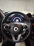 smart forFour 66 Passion Aut. - thumbnail 8