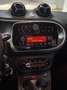 smart forFour 66 Passion Aut. - thumbnail 9
