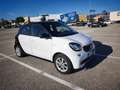 smart forFour 66 Passion Aut. - thumbnail 3