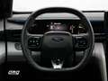 Ford Capri RWD Rango Extendido Premium 77kWh Noir - thumbnail 12