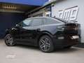 Ford Capri RWD Rango Extendido Premium 77kWh Noir - thumbnail 2