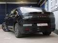 Ford Capri RWD Rango Extendido Premium 77kWh Noir - thumbnail 32