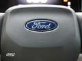 Ford Capri RWD Rango Extendido Premium 77kWh Noir - thumbnail 15