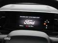 Ford Capri RWD Rango Extendido Premium 77kWh Noir - thumbnail 14