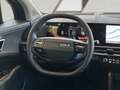 Kia Sportage 1,6 TGDI Silber Schwarz - thumbnail 13