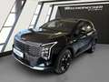 Kia Sportage 1,6 TGDI Silber Schwarz - thumbnail 3