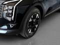Kia Sportage 1,6 TGDI Silber Schwarz - thumbnail 8