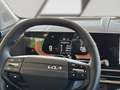 Kia Sportage 1,6 TGDI Silber Schwarz - thumbnail 12