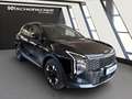 Kia Sportage 1,6 TGDI Silber Schwarz - thumbnail 1